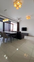 Jewel @ Buangkok (D19), Condominium #567888761